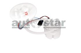 AFA Autostar AUAC06-001 - UNIDAD DE ALIMENTACIóN DE COMBUSTIBLE