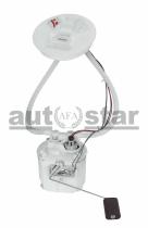 AFA Autostar AUAC06-002 - UNIDAD DE ALIMENTACIóN DE COMBUSTIBLE