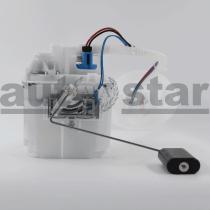 AFA Autostar AUAC06-003 - UNIDAD DE ALIMENTACIóN DE COMBUSTIBLE