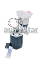 AFA Autostar AUAC06-005 - UNIDAD DE ALIMENTACIóN DE COMBUSTIBLE