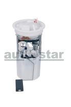 AFA Autostar AUAC06-006 - UNIDAD DE ALIMENTACIóN DE COMBUSTIBLE