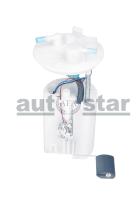 AFA Autostar AUAC12-001 - UNIDAD DE ALIMENTACIóN DE COMBUSTIBLE