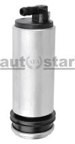 AFA Autostar ABDC01-001 - BOMBA DE COMBUSTIBLE