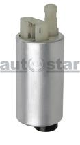 AFA Autostar ABDC01-002 - BOMBA DE COMBUSTIBLE