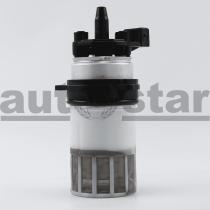AFA Autostar ABDC01-003 - BOMBA DE COMBUSTIBLE