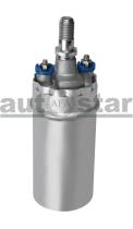 AFA Autostar ABDC01-004 - BOMBA DE COMBUSTIBLE