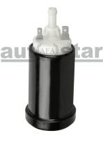AFA Autostar ABDC02-001 - BOMBA DE COMBUSTIBLE