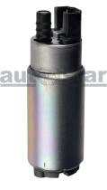 AFA Autostar ABDC02-002 - BOMBA DE COMBUSTIBLE