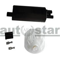 AFA Autostar ABDC02-003 - BOMBA DE COMBUSTIBLE