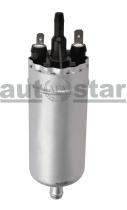 AFA Autostar ABDC02-004 - BOMBA DE COMBUSTIBLE