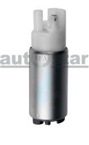 AFA Autostar ABDC02-005 - BOMBA DE COMBUSTIBLE