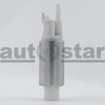 AFA Autostar ABDC03-001 - BOMBA DE COMBUSTIBLE