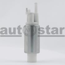 AFA Autostar ABDC03-002 - BOMBA DE COMBUSTIBLE