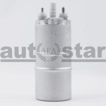 AFA Autostar ABDC03-003 - BOMBA DE COMBUSTIBLE