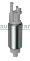 AFA Autostar ABDC04-001 - BOMBA DE COMBUSTIBLE