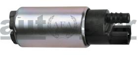 AFA Autostar ABDC05-001 - BOMBA DE COMBUSTIBLE