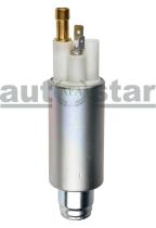 AFA Autostar ABDC05-002 - BOMBA DE COMBUSTIBLE