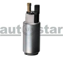 AFA Autostar ABDC06-001 - BOMBA DE COMBUSTIBLE