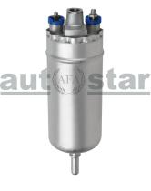 AFA Autostar ABDC06-002 - BOMBA DE COMBUSTIBLE