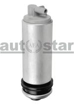 AFA Autostar ABDC06-003 - BOMBA DE COMBUSTIBLE