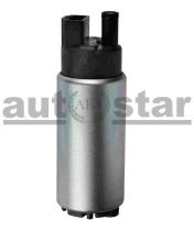 AFA Autostar ABDC08-001 - BOMBA DE COMBUSTIBLE