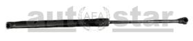 AFA Autostar AMN01-001 - MUELLE NEUMáTICO