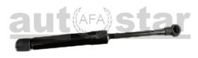 AFA Autostar AMN01-002 - MUELLE NEUMáTICO