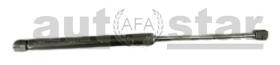 AFA Autostar AMN01-003 - MUELLE NEUMáTICO