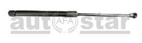 AFA Autostar AMN01-004 - MUELLE NEUMáTICO