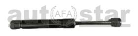 AFA Autostar AMN01-007 - MUELLE NEUMáTICO