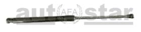 AFA Autostar AMN01-008 - MUELLE NEUMáTICO