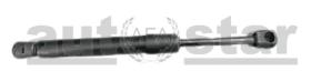 AFA Autostar AMN01-009 - MUELLE NEUMáTICO