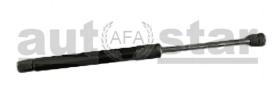 AFA Autostar AMN01-011 - MUELLE NEUMáTICO