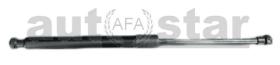 AFA Autostar AMN01-012 - MUELLE NEUMáTICO