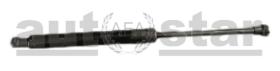 AFA Autostar AMN01-013 - MUELLE NEUMáTICO
