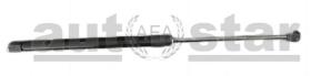 AFA Autostar AMN01-015 - MUELLE NEUMáTICO