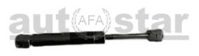 AFA Autostar AMN01-016 - MUELLE NEUMáTICO