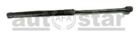 AFA Autostar AMN01-017 - MUELLE NEUMáTICO