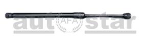 AFA Autostar AMN01-018 - MUELLE NEUMáTICO