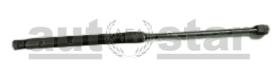 AFA Autostar AMN01-019 - MUELLE NEUMáTICO