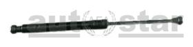 AFA Autostar AMN01-020 - MUELLE NEUMáTICO