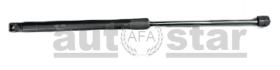 AFA Autostar AMN01-022 - MUELLE NEUMáTICO