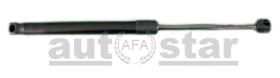 AFA Autostar AMN01-023 - MUELLE NEUMáTICO