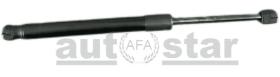 AFA Autostar AMN01-024 - MUELLE NEUMáTICO