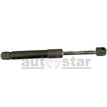 AFA Autostar AMN01-025 - MUELLE NEUMáTICO