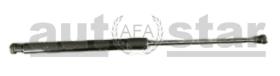AFA Autostar AMN02-001 - MUELLE NEUMáTICO