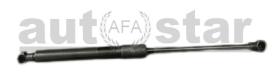 AFA Autostar AMN02-003 - MUELLE NEUMáTICO