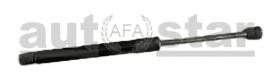AFA Autostar AMN02-004 - MUELLE NEUMáTICO