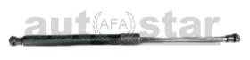 AFA Autostar AMN02-005 - MUELLE NEUMáTICO