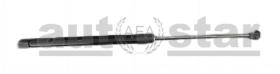 AFA Autostar AMN02-008 - MUELLE NEUMáTICO
